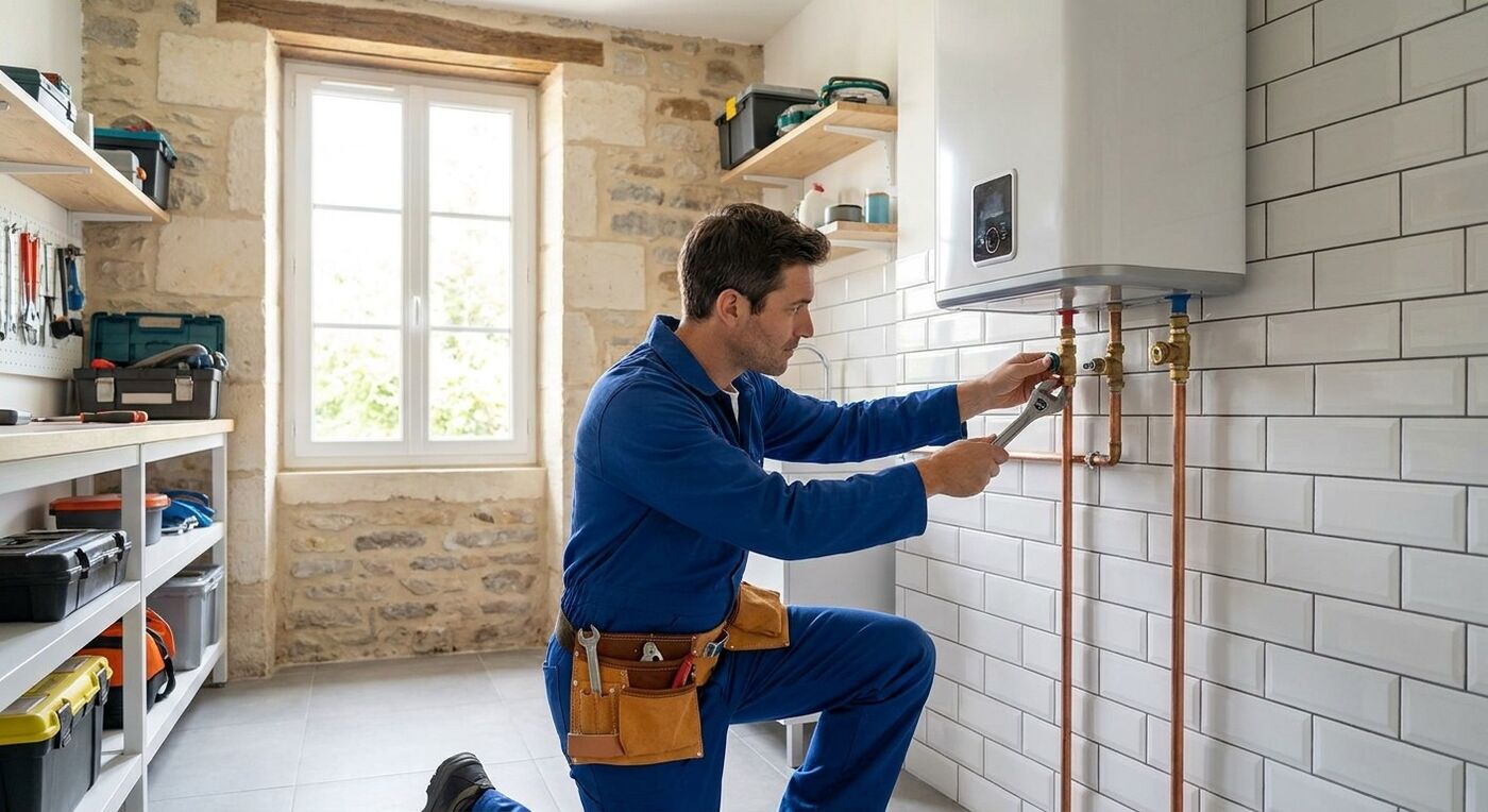 EAU-ENERGIE-SERVICE